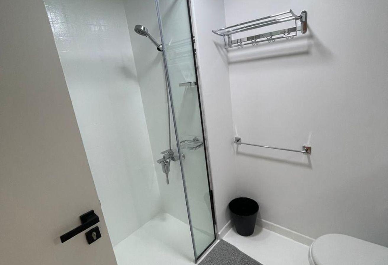 Fully Furnished | Flexible Cheque Options | Vacant photo 11