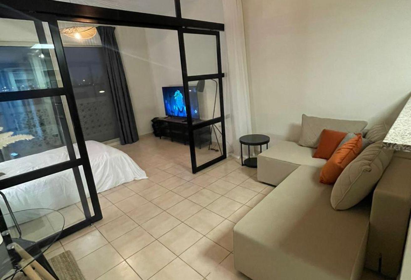 Fully Furnished | Flexible Cheque Options | Vacant photo 4