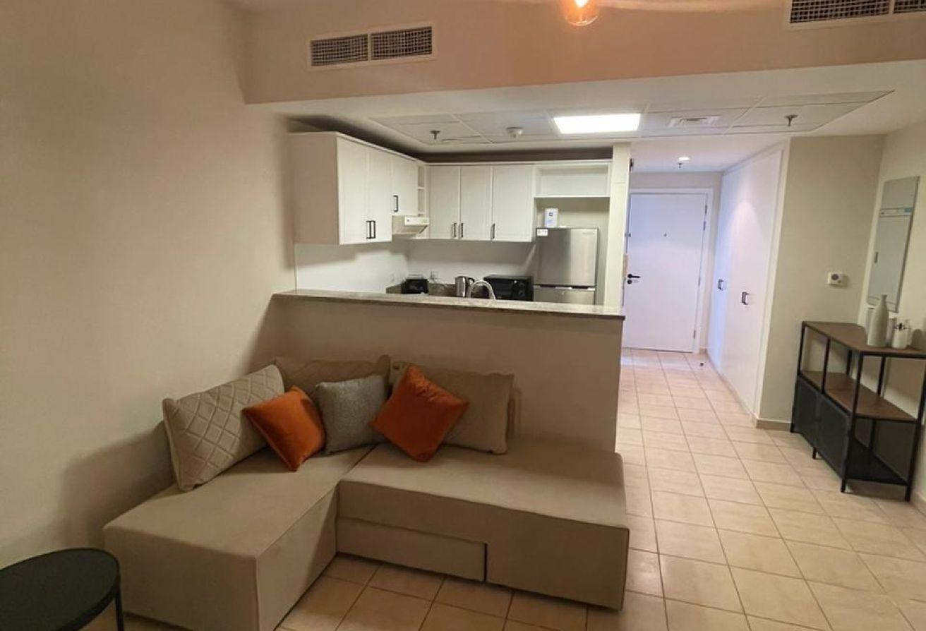 Fully Furnished | Flexible Cheque Options | Vacant photo 5