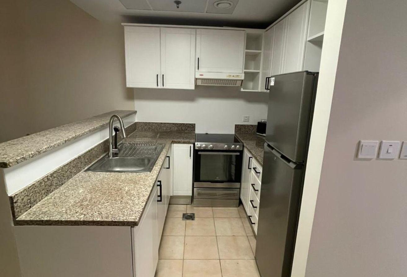 Fully Furnished | Flexible Cheque Options | Vacant photo 10