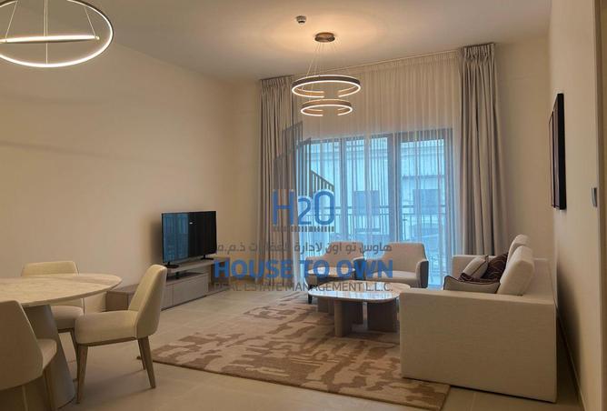 70268658 - صورة العقار 3