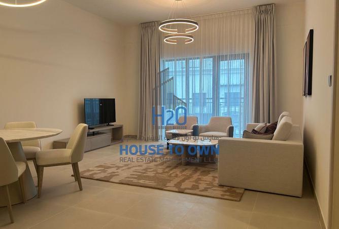 70268658 - الصورة الرئيسية للعقار