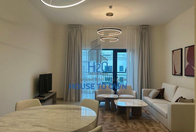 70268658 - صورة العقار 2