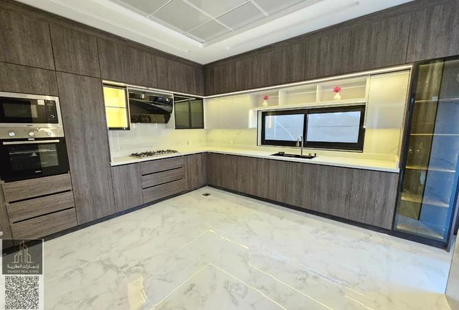 16335624 - صورة العقار 3