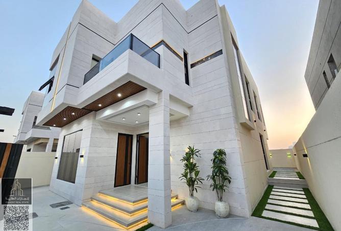 16335624 - صورة العقار 2