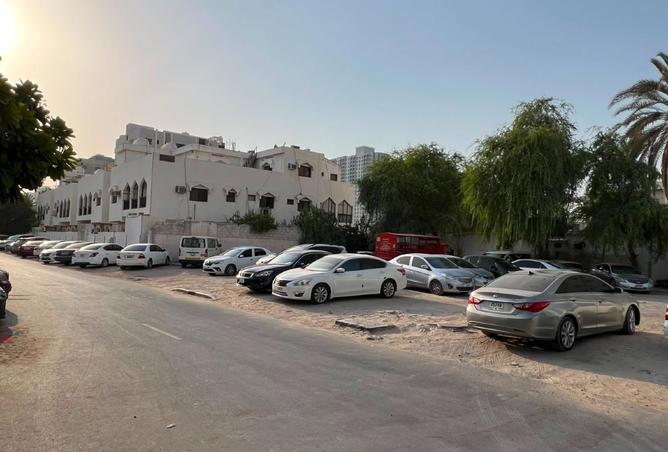 128363167 - صورة العقار 2