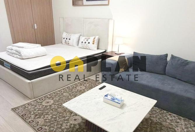 132985271 - Property Image 2