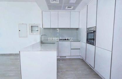 Apartment - 3 - 4 for rent in Luma21 - District 14 - Jumeirah Village Circle - Dubai