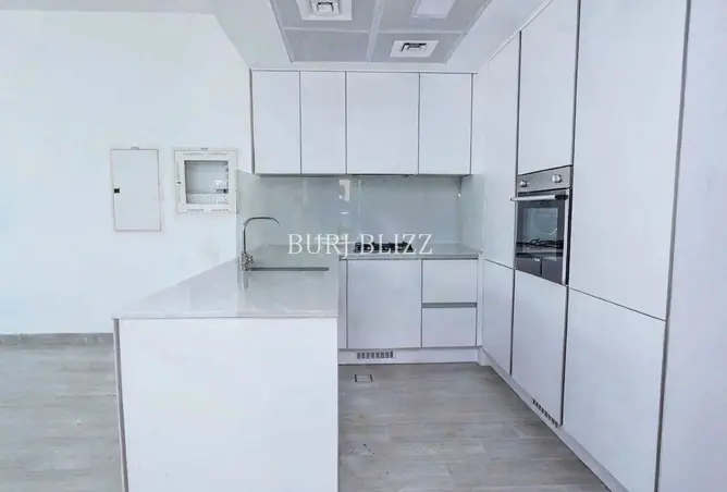 145532916 - Property Image 3