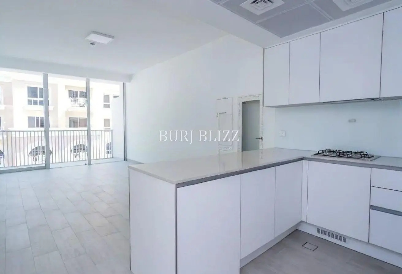 145532916 - Property Main Image