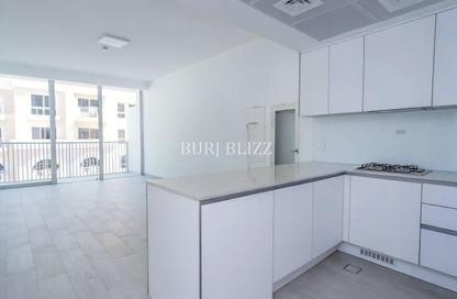 Apartment - 3 - 4 for rent in Luma21 - District 14 - Jumeirah Village Circle - Dubai