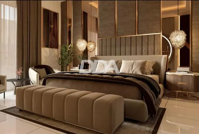 152382764 - صورة العقار 2