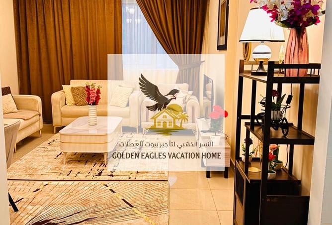 133872817 - Property Image 3
