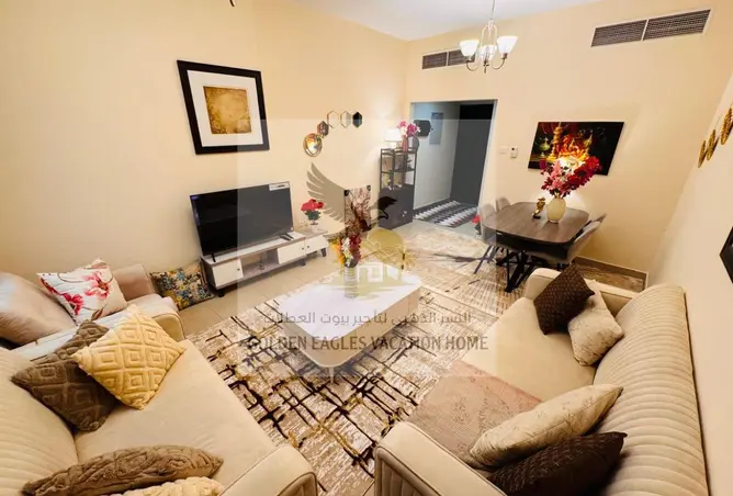 133872817 - Property Image 2