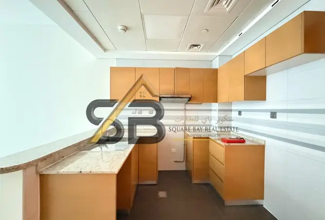 145532921 - Property Image 2
