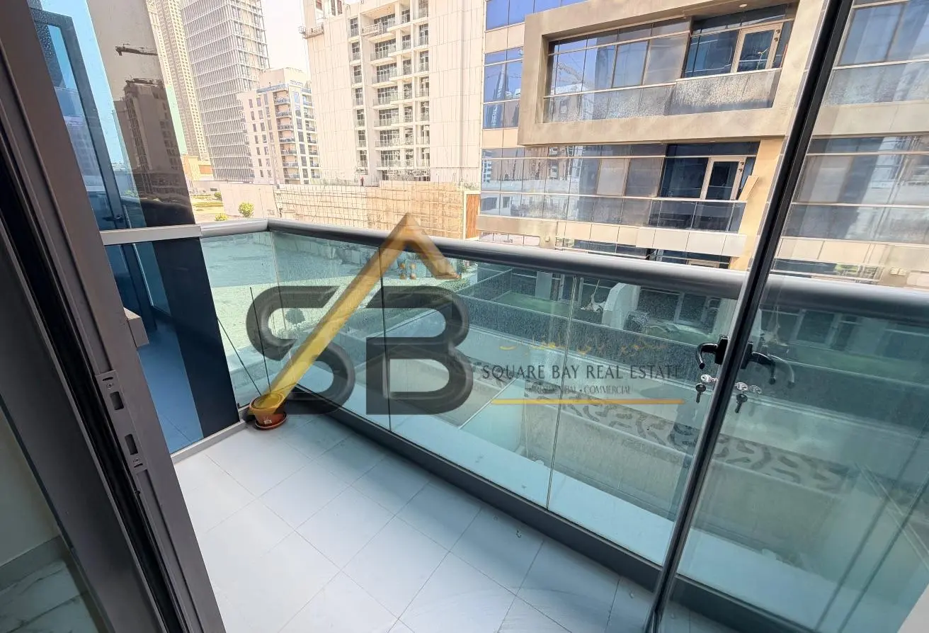 145532921 - Property Main Image