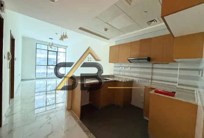 145532921 - Property Image 3