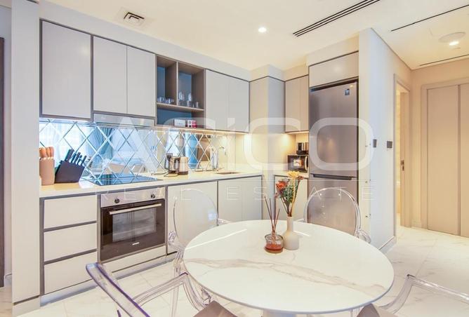 16277268 - Property Image 3