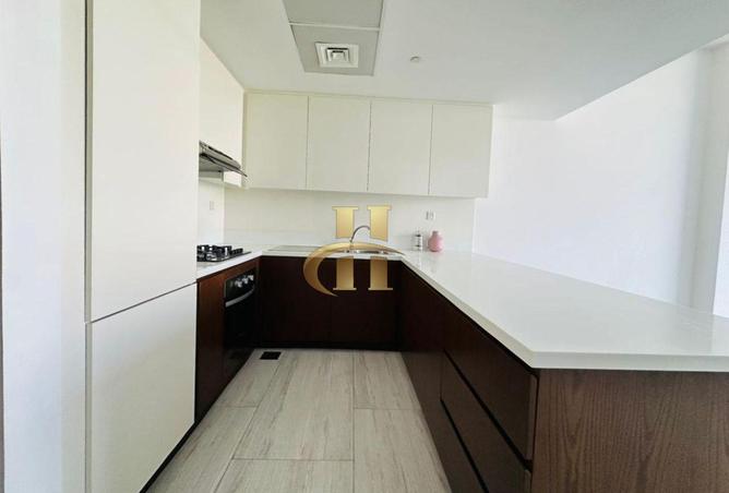 77389974 - Property Image 2