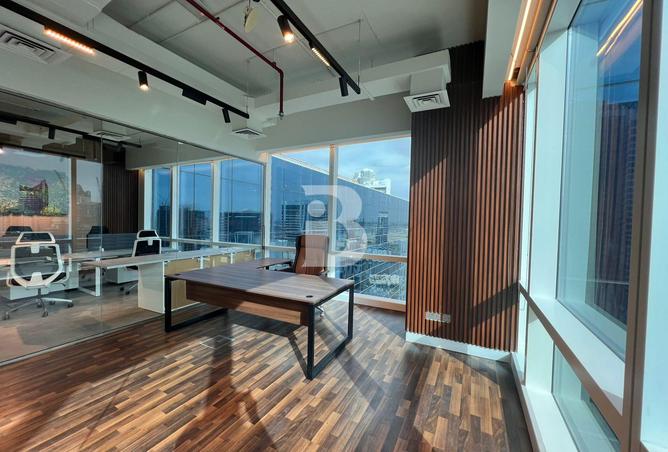 81939003 - Property Image 2