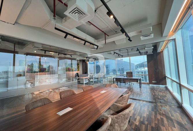 81939003 - Property Image 3