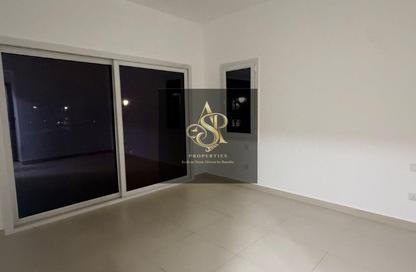 Villa - 3 - 5 for rent in Bella Casa - Serena - Dubai