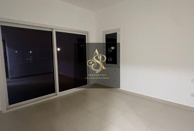142357305 - Property Image 3