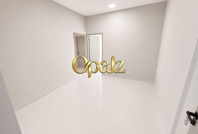 141472525 - Property Main Image