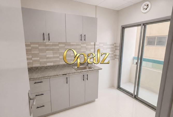141472525 - Property Image 3