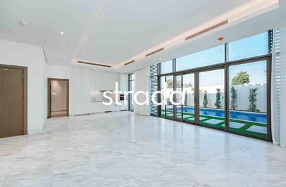 Villa - 4 - 6 for rent in District One Phase III - District One - Mohammed Bin Rashid City - Dubai Villa - 4 - 6 for rent in District One Phase III - District One - Mohammed Bin Rashid City - Dubai