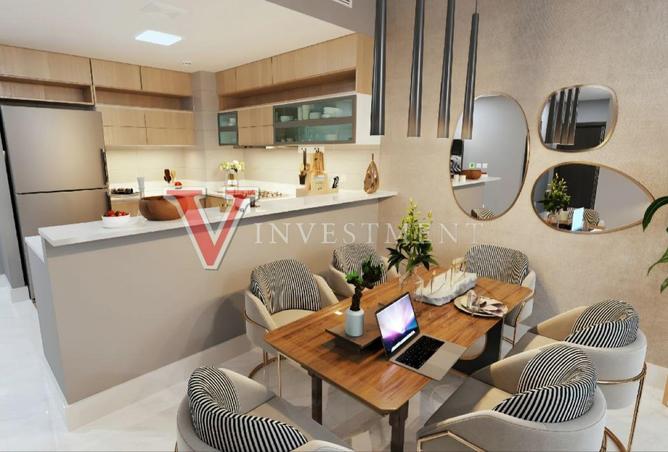 2P1Xqic7zSS - Property Image 3