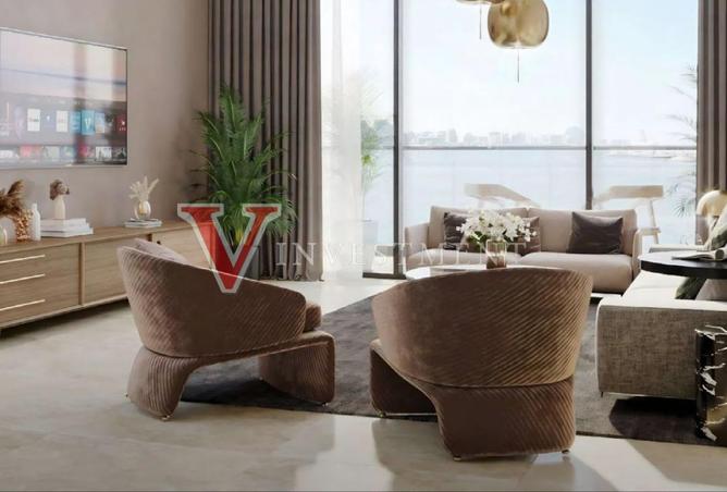 2P1Xqic7zSS - Property Image 2