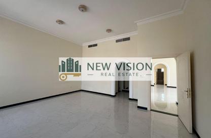 Villa - 5 - 6 for rent in Hoshi 2 - Hoshi - Al Badie - Sharjah