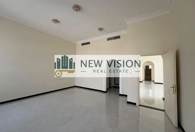 162316687 - Property Image 3