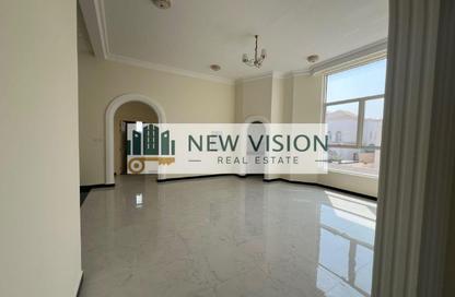 Villa - 5 - 6 for rent in Hoshi 2 - Hoshi - Al Badie - Sharjah Villa - 5 - 6 for rent in Hoshi 2 - Hoshi - Al Badie - Sharjah