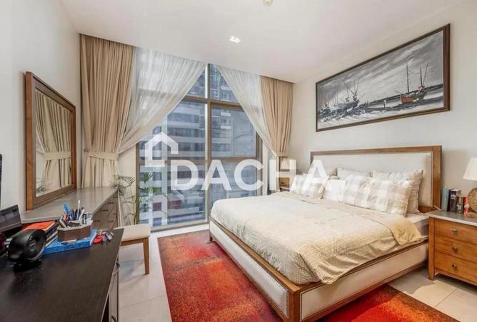 67430055 - صورة العقار 3