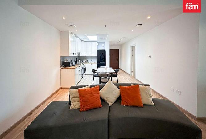 73839157 - صورة العقار 2