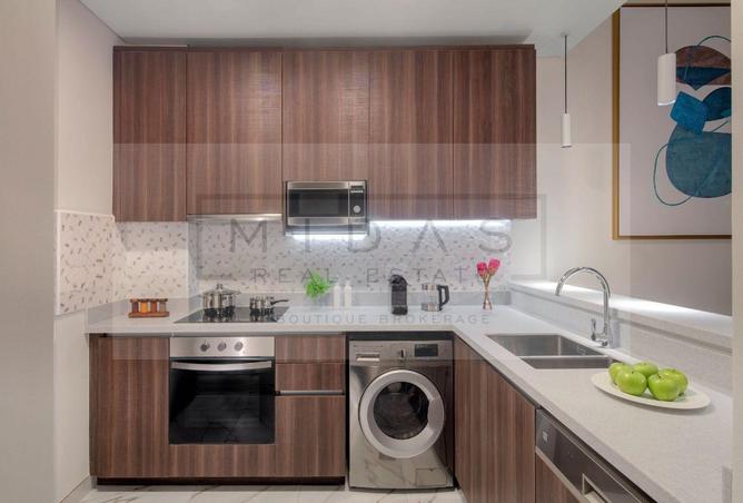 58979350 - Property Image 3