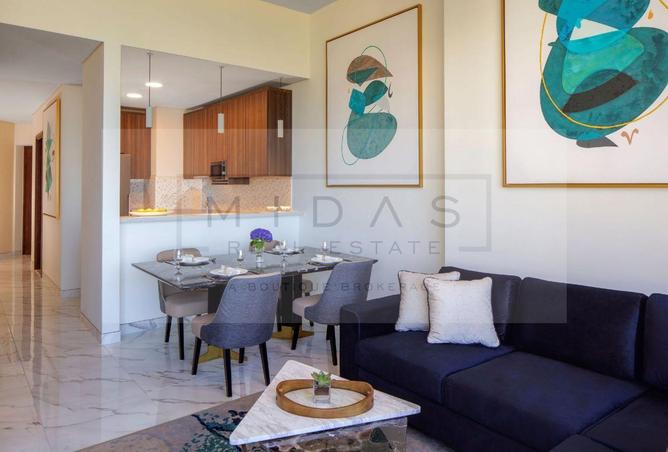 58979350 - Property Image 2