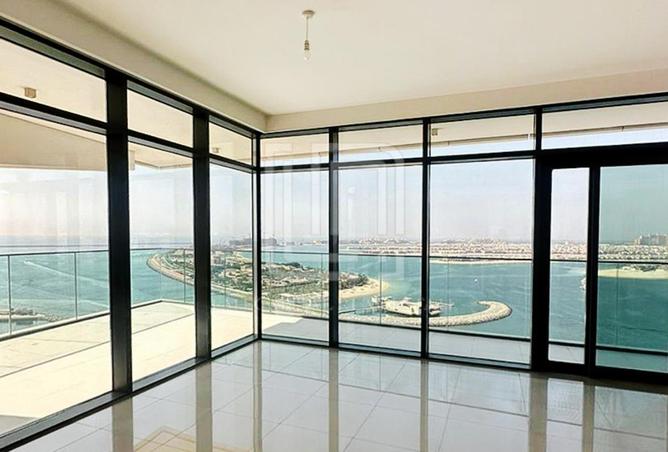 61664882 - صورة العقار 3