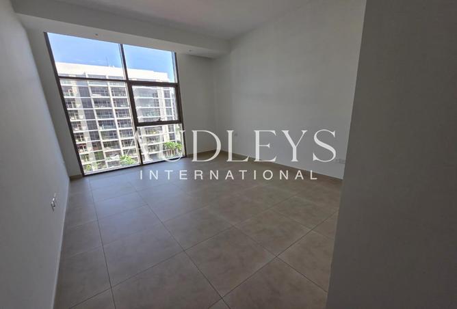 68684668 - صورة العقار 3