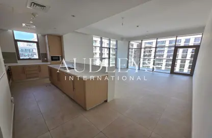 شقة - 2 غرف نوم - 3 حمامات للايجار في جاردينيا ريزيدينس - دبي هيلز استيت - دبي