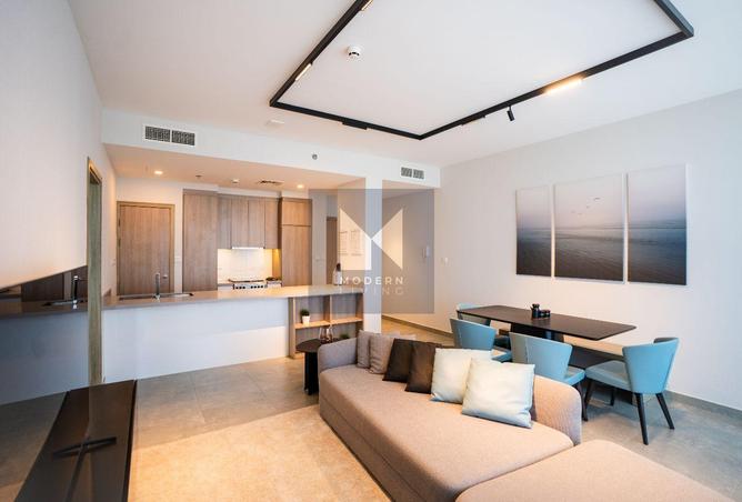 82349505 - الصورة الرئيسية للعقار