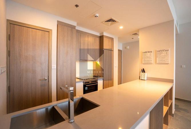 82349505 - صورة العقار 2