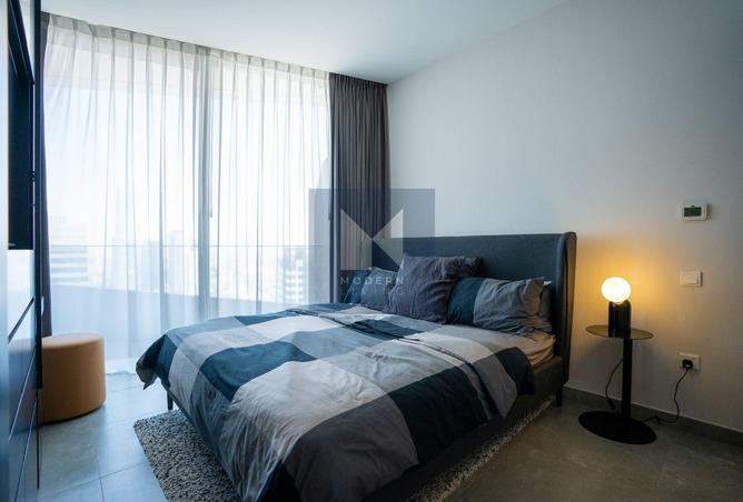 82349505 - صورة العقار 3