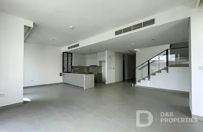 فيلا - 4 غرف نوم - 4 حمامات للبيع في كلوب فيلاز في دبي هيلز - دبي هيلز استيت - دبي فيلا - 4 غرف نوم - 4 حمامات للبيع في كلوب فيلاز في دبي هيلز - دبي هيلز استيت - دبي