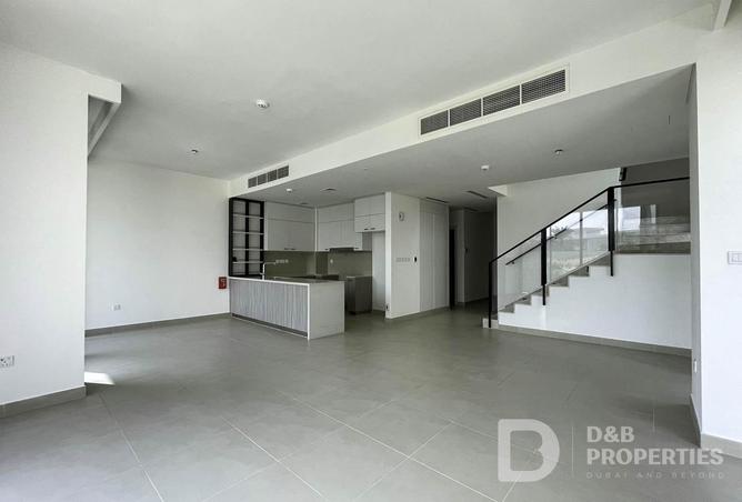 16142265 - الصورة الرئيسية للعقار