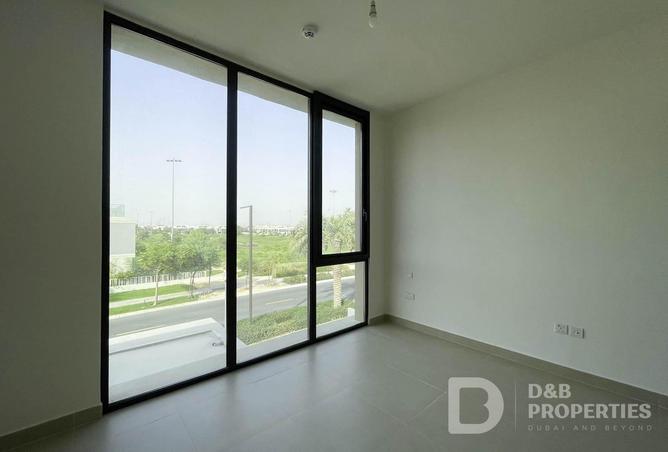 16142265 - صورة العقار 3