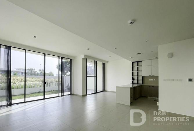 16142265 - صورة العقار 2