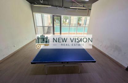 Apartment - 2 Bedrooms - 3 Bathrooms for rent in Al Majaz 1 - Al Majaz - Sharjah Apartment - 2 Bedrooms - 3 Bathrooms for rent in Al Majaz 1 - Al Majaz - Sharjah
